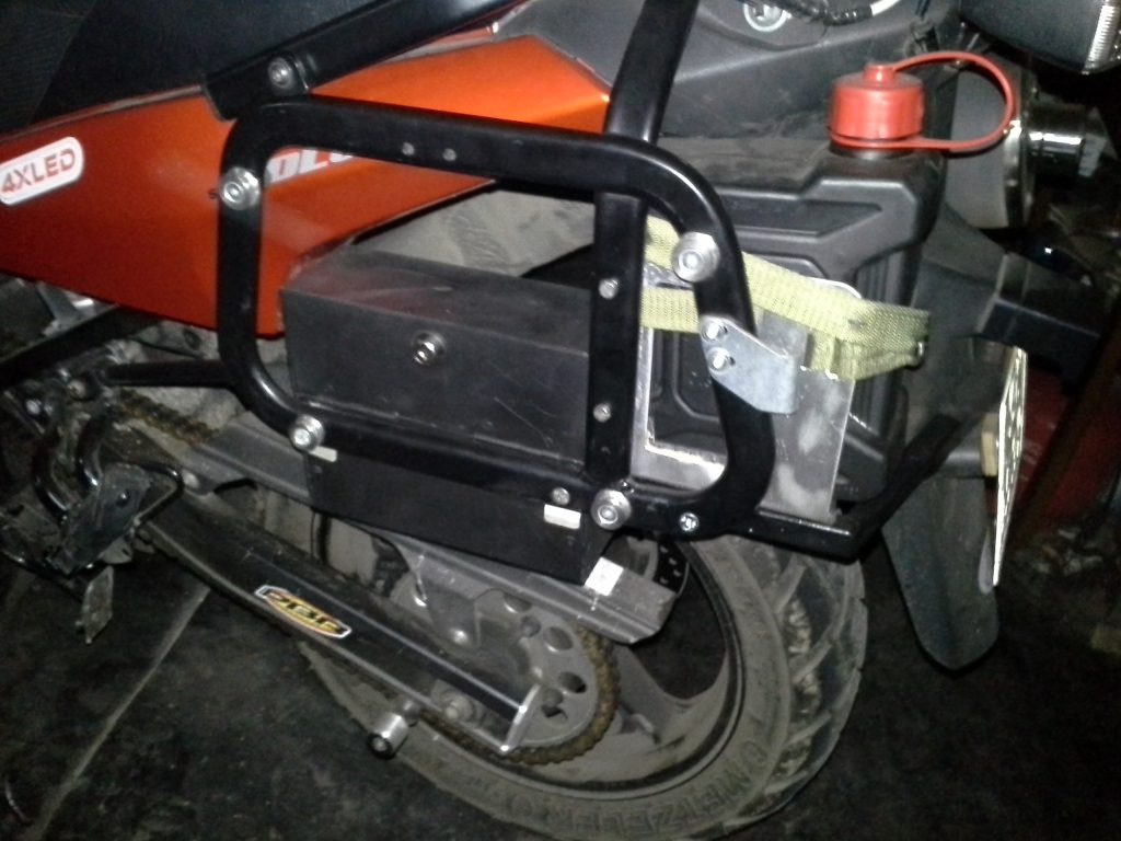 20150309_183438