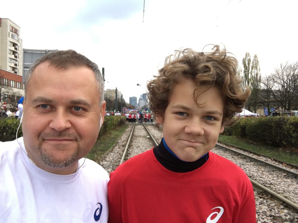 Bieg-Niepodleglosci-2015