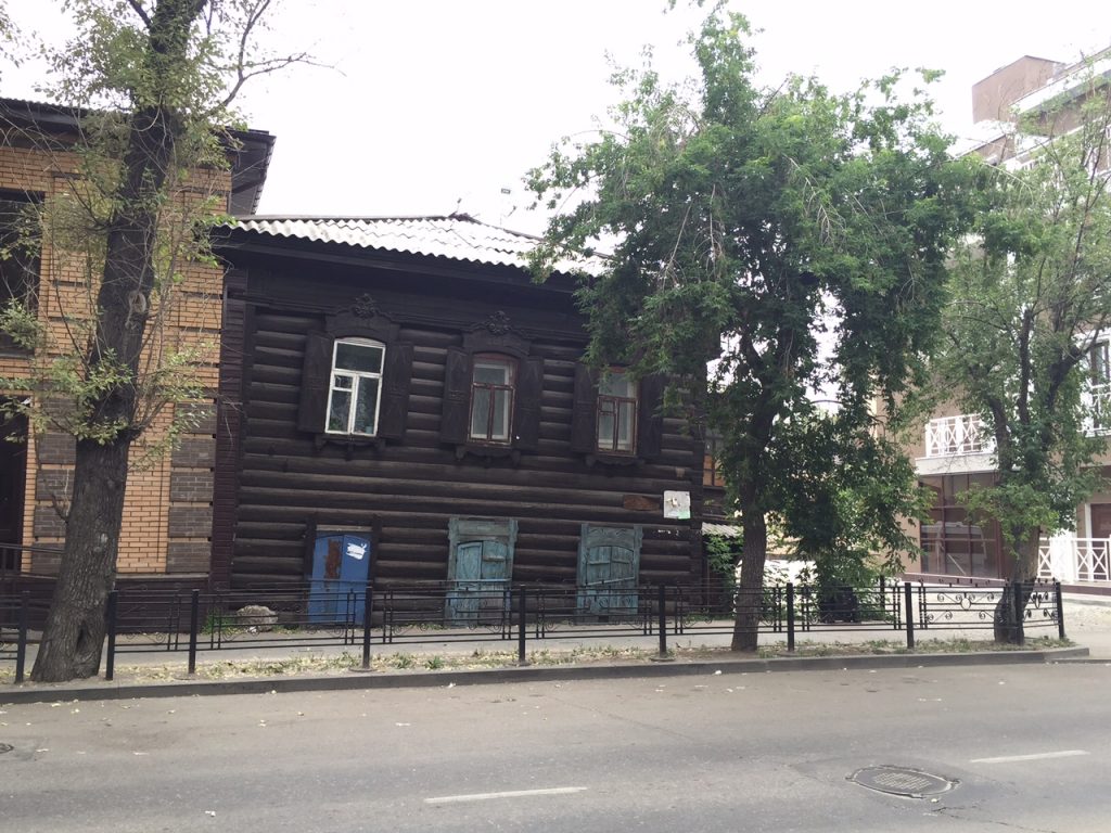 IMG_3506