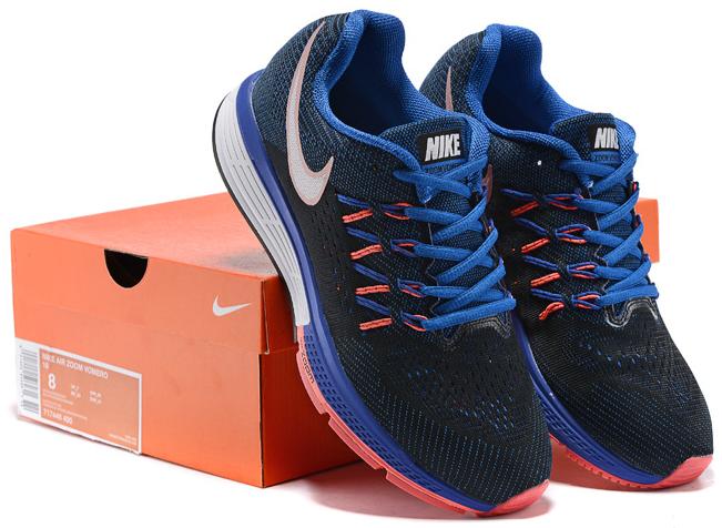 Nike-Vomero-10