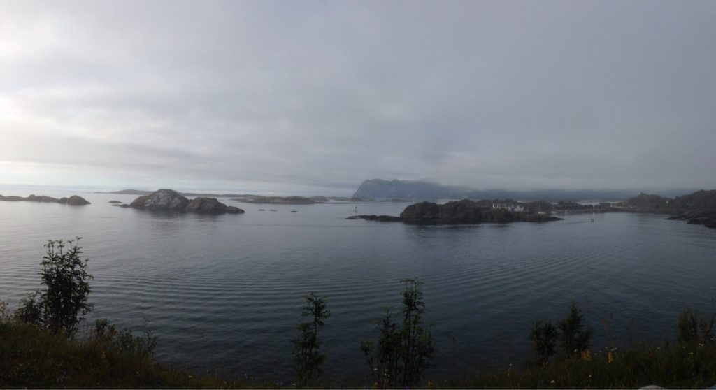 nytunegu