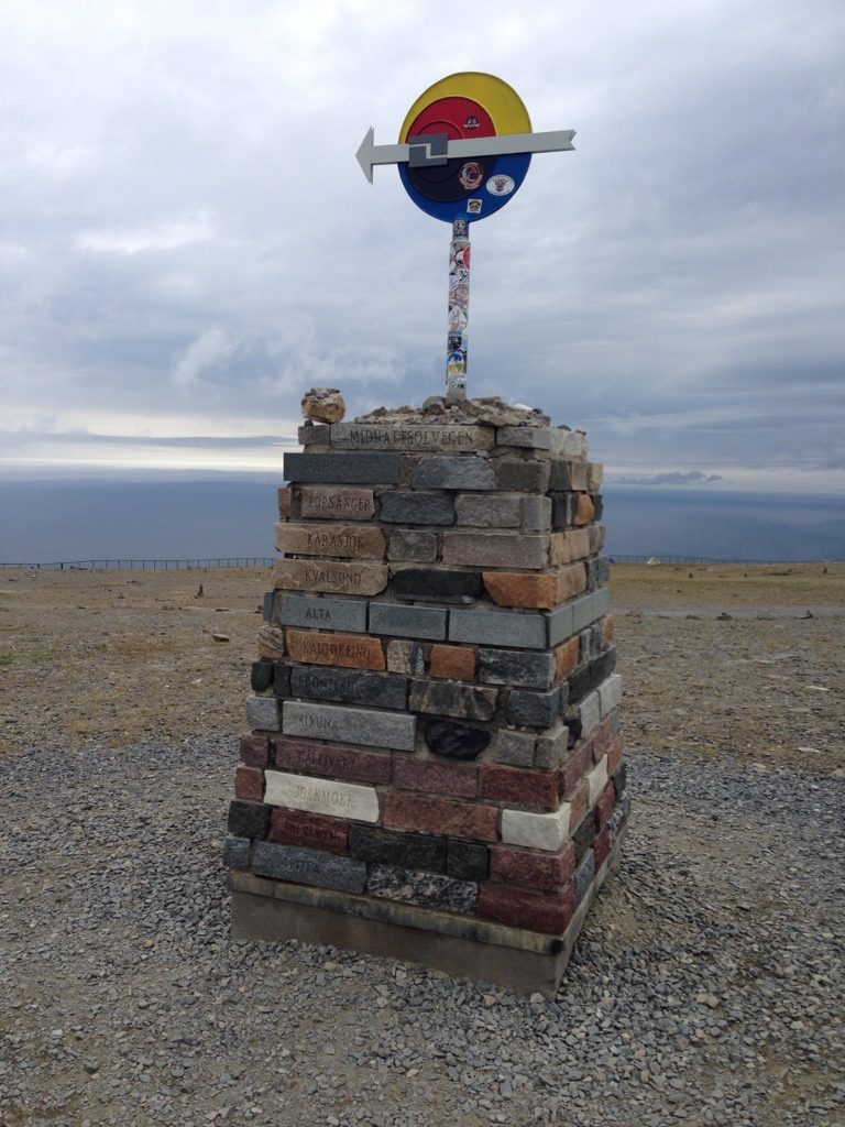 rubuhava